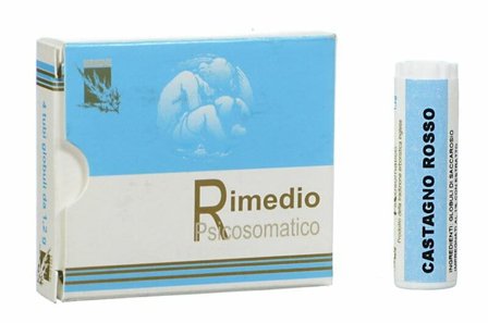 RIMEDI PSICOS CASTAGNO RO 4DO