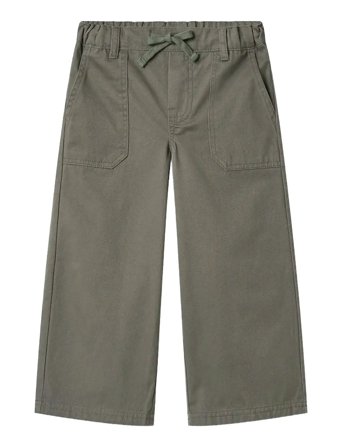 Wheat | Trousers James | 122