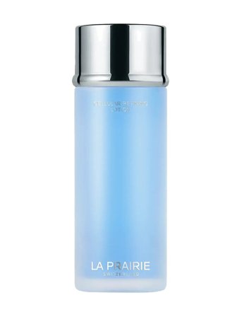 La Prairie Cleansers And Toners Cellular Refining Lotion - Nude - 250ML