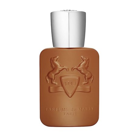 Parfums De Marly Althaïr Eau de Parfum 75 ml, Parfumer & Dufte, Til Hende, Eau De Parfum