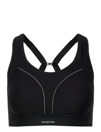 Swegmark | Dynamic Intense Sport Bra Moulded Cups | C x 85