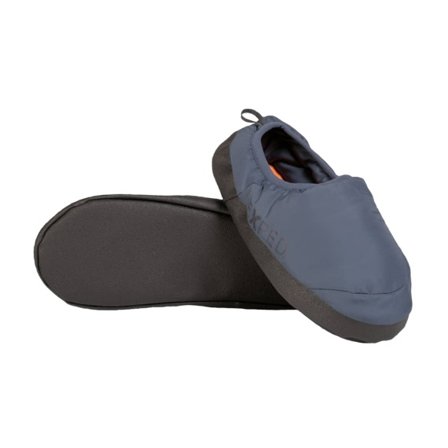 Exped Camp Slipper Navy XL