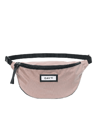 DAY ET Gweneth RE-S Bum Bag Väskor & plånböcker Dam Rosa ONESIZE