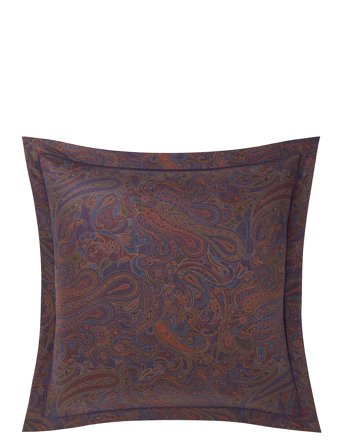 Ralph Lauren Home | Belmonte Sham | 65X65CM