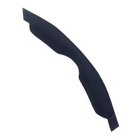 Ørepude Øretelefoner Hovedbøjle til Sennheiser HD660S 650 600 545 565 Hovedtelefoner