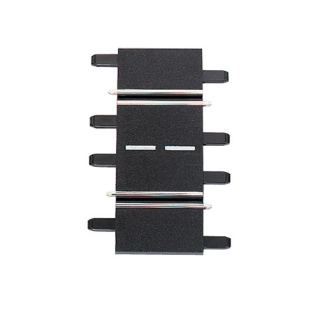 CARRERA Digital 124 1/4 Gerade Rennbahn Digital 124 ab 10 Jahr(e)