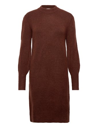 Rosemunde | Dress | S