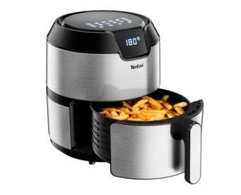 TEFAL Easy Fry Deluxe EY401D