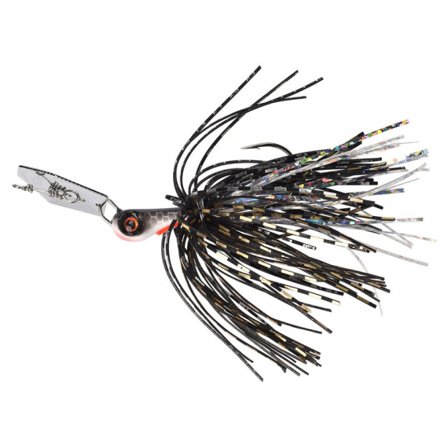 SPRO Iris Baby Thrillseeker 2/0 8g - Roach