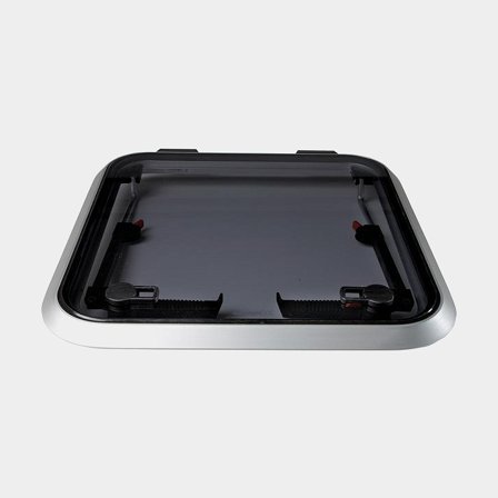 Moonlight S55 Powerboat Luk 420x420 - Jachtowa