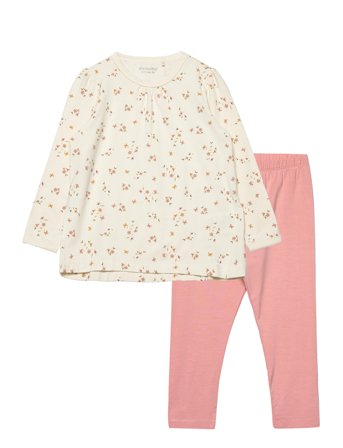 Minymo | Pyjamas Girl | 140