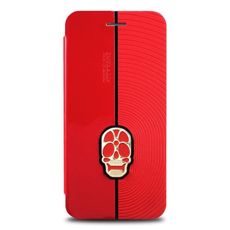 InTheAir Vortex series mobilFodral till Apple iPhone 6 / 6S