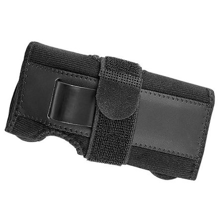 Profesjonelle håndleddsbeskyttere Skateboard Snowboardutstyr Anti-slitasje Sikker feste