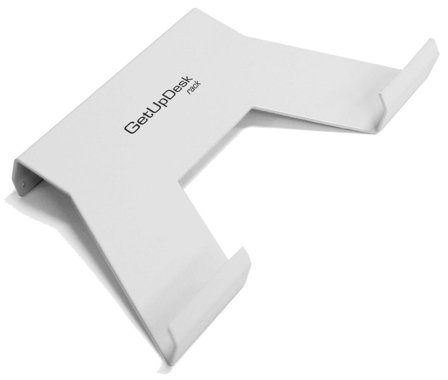 KENSON GetUpDesk Rack - notebookstativ