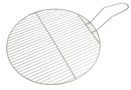 Espegard Grillrist til bålpanne 60