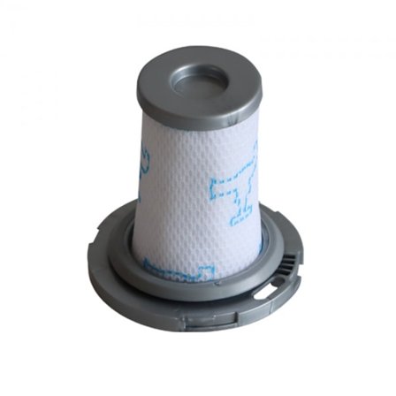 2 stk. ZR009006 filter til X-Force Flex 8.60 RH96XX & X-PERT 6.60 RH