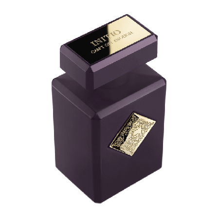 INITIO Parfums Privés Can't Get Enough Edp Unisex 90 ML