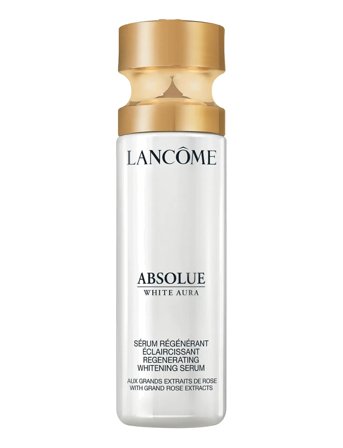 Lancôme Lancôme Absolue Precious Cells 30Ml - Nude - 30 ml