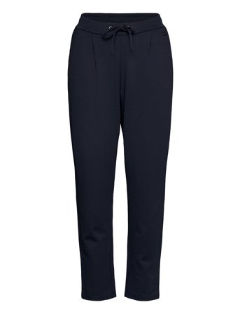 Fransa Frzastretch 1 Pants - Blue - XL