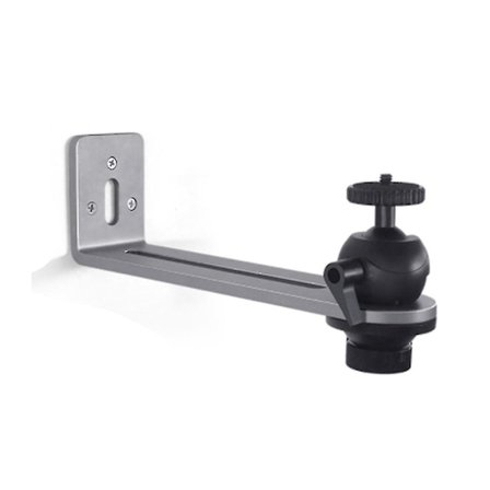 Prosjektorbrakett Prosjektor Veggfeste For Xgimi Z4/z6x/h3s,jmgo J10