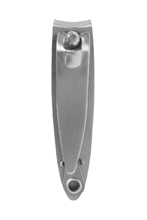 Å BEAUTY Nagelklippare Sminkverktyg & tillbehör Unisex 1 PCS