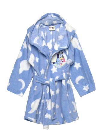 Bluey | Robe De Chambre | 110