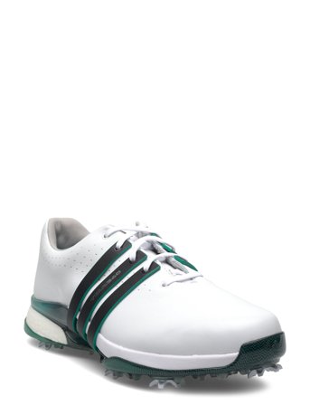 adidas Golf Tour360 24 - White - 42