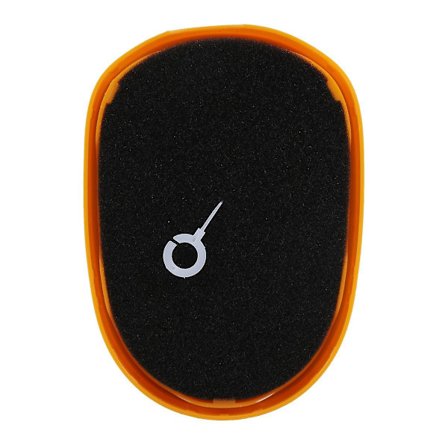 4-pack filter för Philips SpeedPro Max Aqua handdammsugare FC6812 FC6813 FC6822 FC5005/01 ersättningsfilter