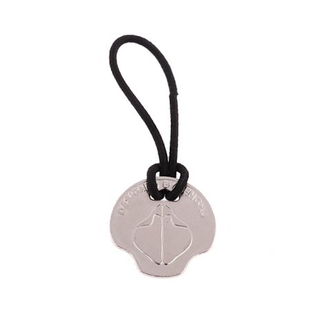 Skrutrekker myntkombinasjonsverktøy for DSLR-kamera hurtigutløser