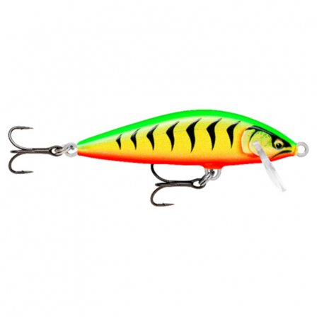 Rapala CountDown Elite 9,5cm - GDFT