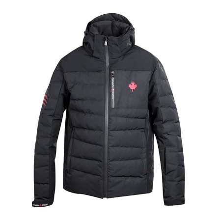 Canada Snow Josh Function Jacket skidjacka (herr)