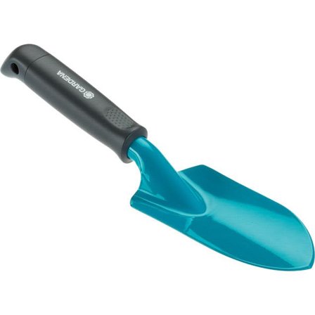 Gardena Classic Plantespade 8 cm, Hageredskap