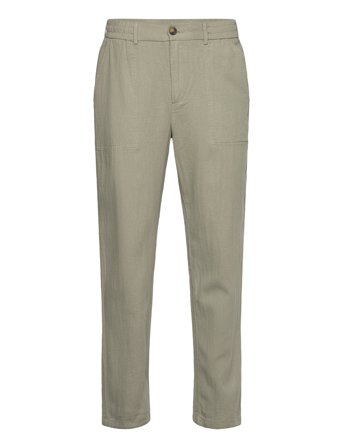 Gabba | Zeta Lino | XL x 32