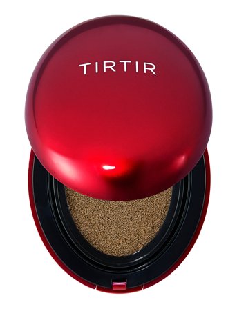 TIRTIR Tirtir Mask Fit Red Cushion 34W Toffee - 18 G