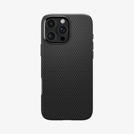 SPIGEN Liquid Air Mobile Phone Case