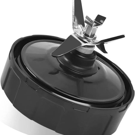 Reservedeler til Nutri Ninja blender