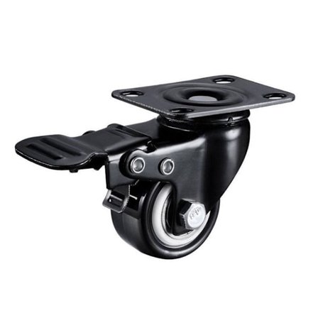 Möbel Caster Chair Wheel BB