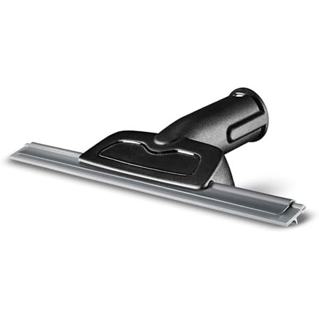 Kärcher-ikkunasuutin höyrypesurille SC, höyrypesureille