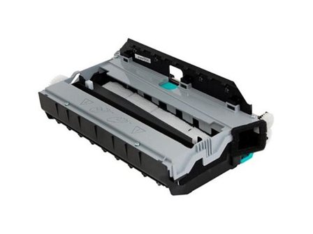 HP Duplex Modul CN598-67004 - Lyreco - Toner och bläck - Tonerkassetter - Toner HP