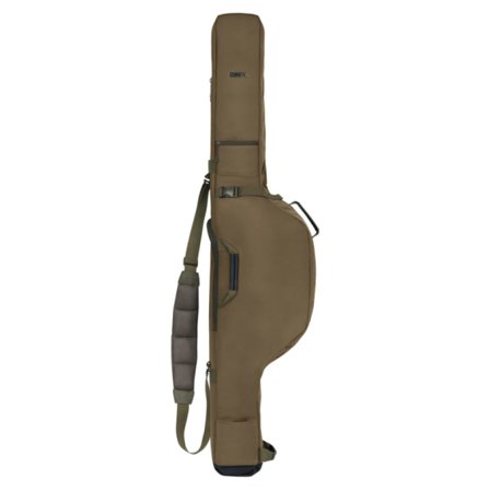 Korda Compac 3 Rod Holdall 10ft