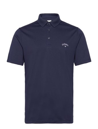 Callaway | Tournament Polo | XXL