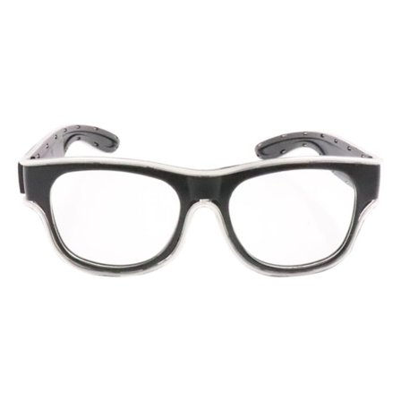 LED-lasit Valolasit A A