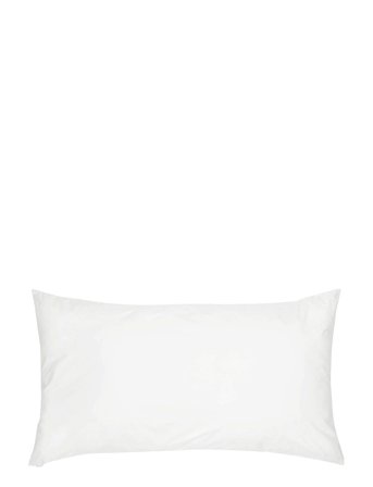 Marimekko Home Cushion Insert - White - 40X40CM