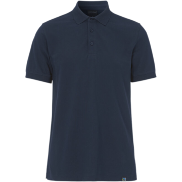 Stretch Piké Herr Cottover