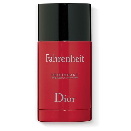 DIOR Fahrenheit 75ml Uomo - Deodorante Stick