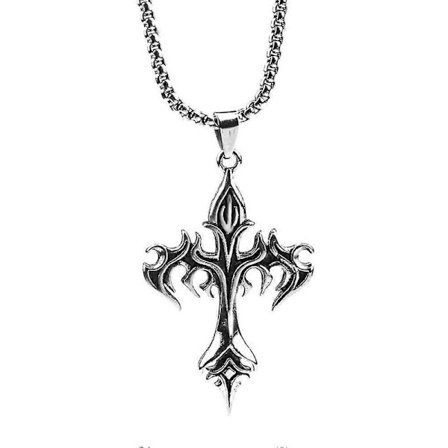 One Piece Zoro -korvakorut - Kultaiset klipsikorvakorut Anime Cosplay - One Piece -hahmokorvakorut anime-ystäville - ya