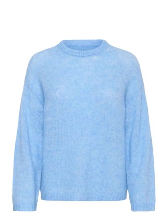 Part Two | Spencerpw Pu | L