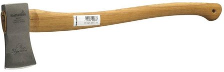 Hultafors HY 10 Halkaisukirves 1500 g, 800mm 32", Puutarhan hoito