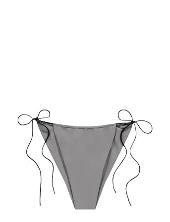 AYA Label | The Pallas Bottom | L