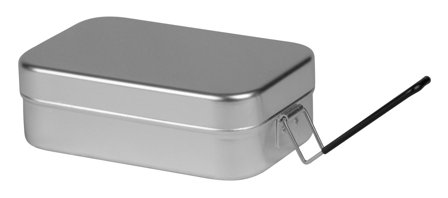 Trangia Matboks 210 med Handtag